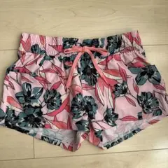 Item thumbnail for item 006d4c89-5877-485e-be80-114ebbaf64cc