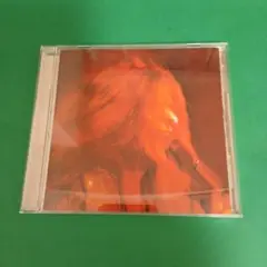 b687 ジャニス・ジョプリン / コズミック・ブルースを歌う
