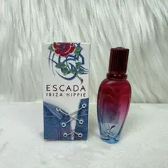 2026年最新】エスカーダ イビザヒッピーの人気アイテム - メルカリ