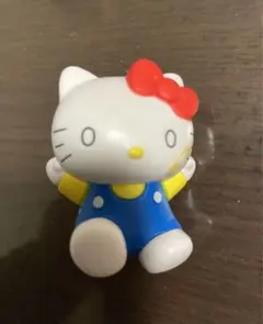 すってんころりん2 ハローキティ