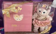 値下リーナベル香港ディズニー20周年記念限定 GODIVA KLOOKコラボ商品