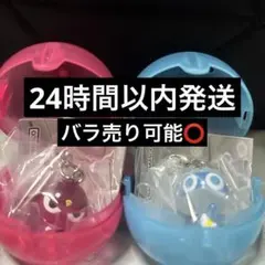 ケロロ軍曹 めじるしアクセサリー