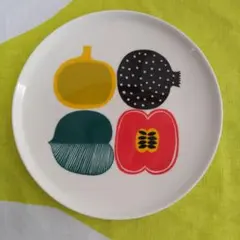 新品•未使用☆marimekko*Lokki 食器3点set♡ 新品•未使用☆marimekko*Lokki 食器3点set♡ - メルカリ