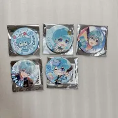 すとぷり【公式グッズ】