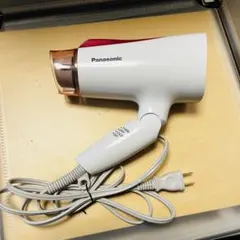 パナソニック　ドライヤー　EH-NE4E