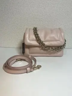 Item thumbnail for item b946c081-709f-4974-9c19-393b19f8f7ca