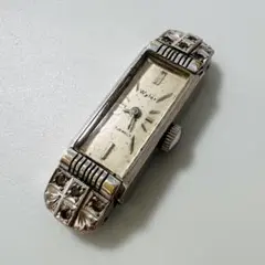 Item thumbnail for item 90f8a5c5-c388-40f5-b994-c7f79a6b3f22