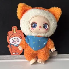 tomomo☆ プロフ必読！！様 リクエスト 2点 まとめ商品