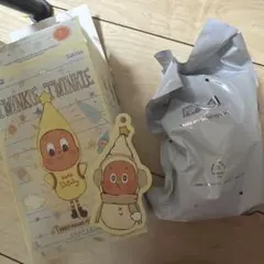 【正規品】Twinkle Twinkle Sweet Dreams ③