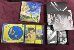 2025年最新】ドギョムの人気アイテム - メルカリ