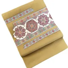 Item thumbnail for item 29bce415-1ed9-404a-9a43-1201a88e1c23