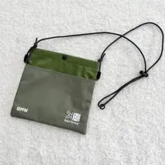 Item thumbnail for item 38d4085b-67d9-4b2f-9552-2d35cc163996