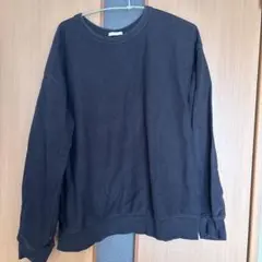 Item thumbnail for item f456dd0c-b178-4931-84bb-512ccee8fe97