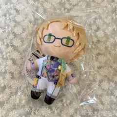 あんスタ コスマス 真