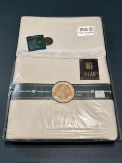 Item thumbnail for item 7d96039a-7206-479f-9e5d-3f1814639d36