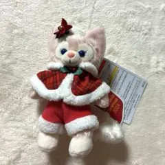 2025年最新】リーナベル クリスマスの人気アイテム - メルカリ