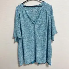 Item thumbnail for item 83a88049-2948-4aff-b298-5d68c4c5b6c2