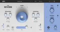 Item thumbnail for item e63b217a-7798-4d57-b7e3-09dc31541da7