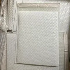 Item thumbnail for item 009cf804-67bc-466d-a525-c930ce811a9b