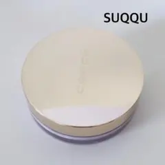 ☆SUQQU☆ ザ　ルース　パウダー　〈フェイスパウダー〉ミニサイズのサムネイル