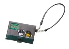 2025年最新】阪神 ファミリアの人気アイテム - メルカリ