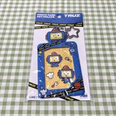 2026年最新】treasure アサヒ トレカケースの人気アイテム - メルカリ