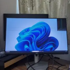 ジャンク ディスプレイ