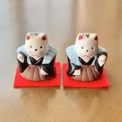 2025年最新】初辰まいりの人気アイテム - メルカリ