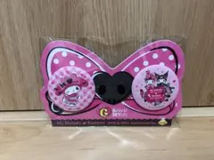 ぼんち@プロフィール必読様 リクエスト 3点 まとめ商品