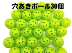 Item thumbnail for item 034fa409-a994-4a63-b5a7-2c1d2aa0c86b