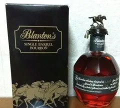 2025年最新】ブラントン ブラックの人気アイテム - メルカリ