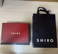 Item thumbnail for item 199893eb-da42-4e35-bcfa-24c693a90f76