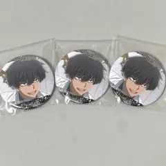 2026年最新】桃角桜介の人気アイテム - メルカリ