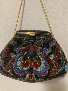 Item thumbnail for item 138b881d-50ff-4f85-b553-eafdee0e6ea9