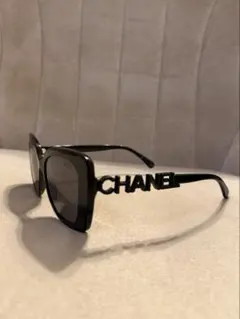 現行 未使用品 シャネル サングラス 3476-S-A C.501/SA CHANEL - 現行 未使用品 シャネル サングラス 3476-S-A C.501/SAの通販