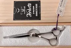 Item thumbnail for item 5693bb4a-038a-4844-8743-d9a98e94c412