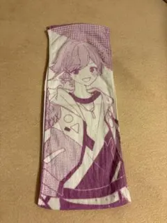 Item thumbnail for item f6496206-52e2-49f0-9287-18554e17d521