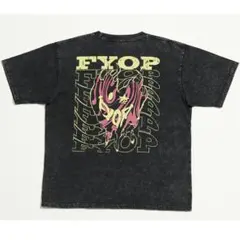 B'z PARTY 限定 Tシャツ Mサイズ FYOP