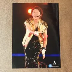 嵐 大野智 公式写真