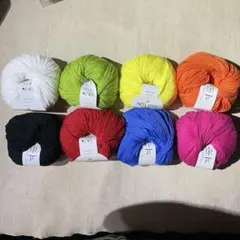 Item thumbnail for item 02f3055a-bf7d-4981-a470-2adee30bffe8