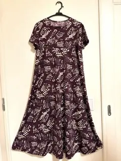 最後の価格！限界売切最終価格！グレースコンチネンタルワンピース