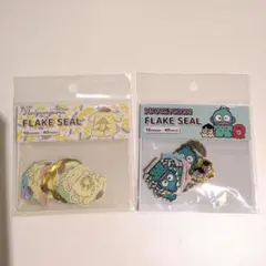 Item thumbnail for item ddf903f7-71a0-41c6-baad-d0dcfdb73f0f