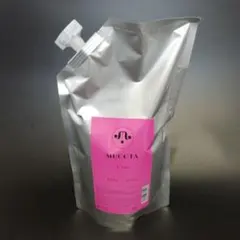 tina様 リクエスト 2点 まとめ商品