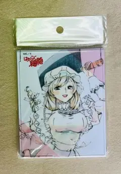 はたらく細胞　スタンドミラー　マクロファージ　新品