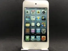 iPod touch 4世代 まとめ売り 2025年最新】ipod touch 4世代 中古の人気アイテム - メルカリ