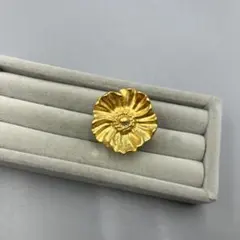 2026年最新】kenzo ブローチの人気アイテム - メルカリ