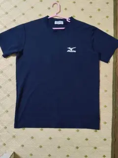 2012 関東救助大会 Tシャツ MIZUNO