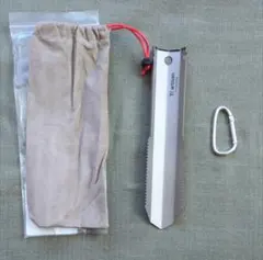 Item thumbnail for item b17d4bdb-8dbb-4d90-aa32-b0034e0309bf