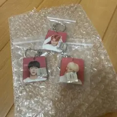 メルカリ