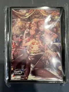 Item thumbnail for item 86ccd36c-25fb-4998-ad83-370593d43bf7